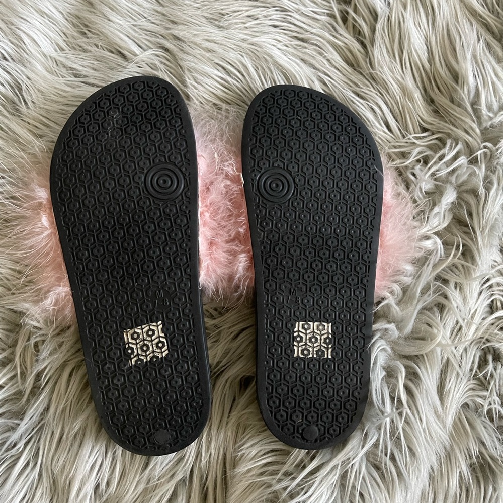 Fuzzy Slides - Picture 4 of 4
